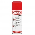 oks-701-synthetic-fine-care-oil-400ml-spray.jpg