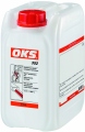 oks352-high-temperature-oil-5l.jpg