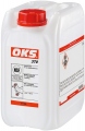 oks370-multipurpose-oil-5l.jpg