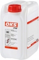 oks3740-gear-oil-for-food-processing-technology-5l.jpg