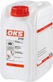 oks3775-hydraulic-oil-for-food-processing-technology-5l.jpg