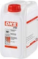 oks3790-sugar-dissolving-oil-5l.jpg