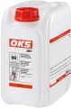 oks387-high-temperature-chain-lubricant-5l.jpg