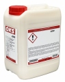 oks-2200-water-based-corrosion-protection-coating-voc-free-canister-5-liter-ol.jpg