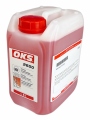 oks-2650-biologic-water-based-industrial-cleaner-concentrate-canister-5l-ol.jpg