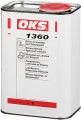 oks1360-silicone-release-agent-and-lubricant-1l.jpg