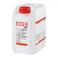 oks2200-water-based-corrosion-protection-voc-free-5l.jpg