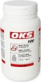 oks100-mos2-powder-high-degree-of-purity-1kg.jpg