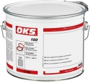 oks100-mos2-powder-high-degree-of-purity-5kg.jpg