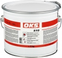 oks510-mos2-bonded-coating-5kg-hobbock.jpg