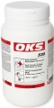 oks530-mos2-bonded-coating-water-based-air-drying-1kg-dose.jpg