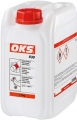oks530-mos2-bonded-coating-water-based-air-drying-5l-kanister_-_kopie.jpg