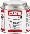oks570-ptfe-bonded-coating-500ml-dose.jpg