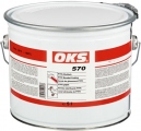 oks570-ptfe-bonded-coating-5kg-hobbock.jpg