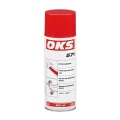 oks571-ptfe-bonded-coating-400ml-spraycan.jpg