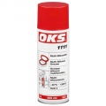 oks-1111-waterproof-silicone-grease-for-fittings-spray-400ml-spray-can-01.jpg