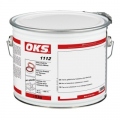oks-1112-5kg.jpg