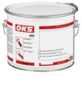 oks-255-ceramic-paste-white-5kg-.jpg