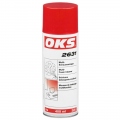 oks-2631-multi-foam-cleaner-spray-400ml-spray-can.jpg