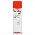 oks-2801-leak-detector-spray-400ml-spray-can.jpg