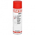 oks-2811-leak-detector-until-15-c-400ml-spray-can.jpg