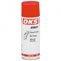 oks-2901-belt-tuning-film-for-increasing-tensile-strength-spray-400ml.jpg