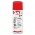 oks-3711-low-temperature-oil-for-food-processing-400ml-spray-can.jpg