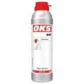 oks-661-rust-dissolver-and-remover-250ml-spray-can-01.jpg