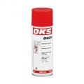 oks-8601-biodegradable-multi-oil-400ml-spray-can.jpg