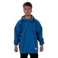 ocean-albertville-comfort-regenlatzhose-chemikalienfest-blau-xs-8xl-title-picture.jpg