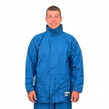 ocean-albertville-comfort-regenlatzhose-chemikalienfest-weis-xs-8xl-title-picture-1.jpg