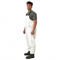 ocean-albertville-comfort-regenlatzhose-chemikalienfest-weis-xs-8xl-title-picture-2.jpg