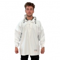 ocean-albertville-comfort-schlupfjacke-chemikalienfest-weis-s-8xl-title-picture.jpg