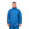 ocean-albertville-premium-regenlatzhose-chemikalienfest-blau-xs-8xl-title-picture-1.jpg