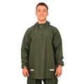 ocean-albertville-premium-regenlatzhose-chemikalienfest-olive-xs-8xl-title-picture.jpg