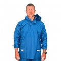 ocean-albertville-premium-schlupfjacke-chemikalienfest-blau-s-8xltitle-picture.jpg