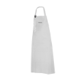 ocean-120000-menton-premium-apron-reinforcement-front-white.png