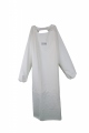 ocean-120024-apron-white-long-sleeves.jpg