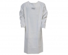 ocean-120024-menton-premium-long-sleeves-apron-white.jpg