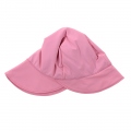 ocean-140004-kids-sou-wester-rain-hat-pink.jpg