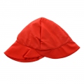 ocean-140004-kids-sou-wester-rain-hat-red.jpg