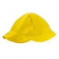 ocean-140004-kids-sou-wester-rain-hat-yellow.jpg