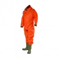 ocean-060046-0699-heavy-duty-coverall-with-welded-safety-gumboots-s5-waterproof-oilresistant-non-slip-pvc-polyester-extradurable-for-work-open-sea-orange.jpg