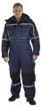 ocean-060016-0302-thermo-coverall-breathable-navyblue-frontview.jpg