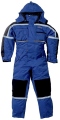 ocean-060016-0302-thermo-coverall-breathable-royal-blue-frontview2.jpg