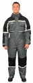 ocean-060016-1001-thermo-coverall-breathable-grey-frontview.jpg