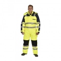 ocean-060019-0197-hi-visibility-thermo-coverall3-yellow.jpg