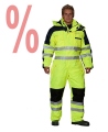 ocean-high-vis-thermo-coverall-yellow-navy-6xl-offer.jpg