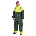 abeko-5-17-6102-nordsee-smock-frost-proof-yellow-olive.jpg