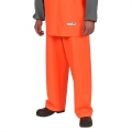 abeko-6-16-610-mariner-bib-brace-oil-resistant-trousers-orange-grey.jpg